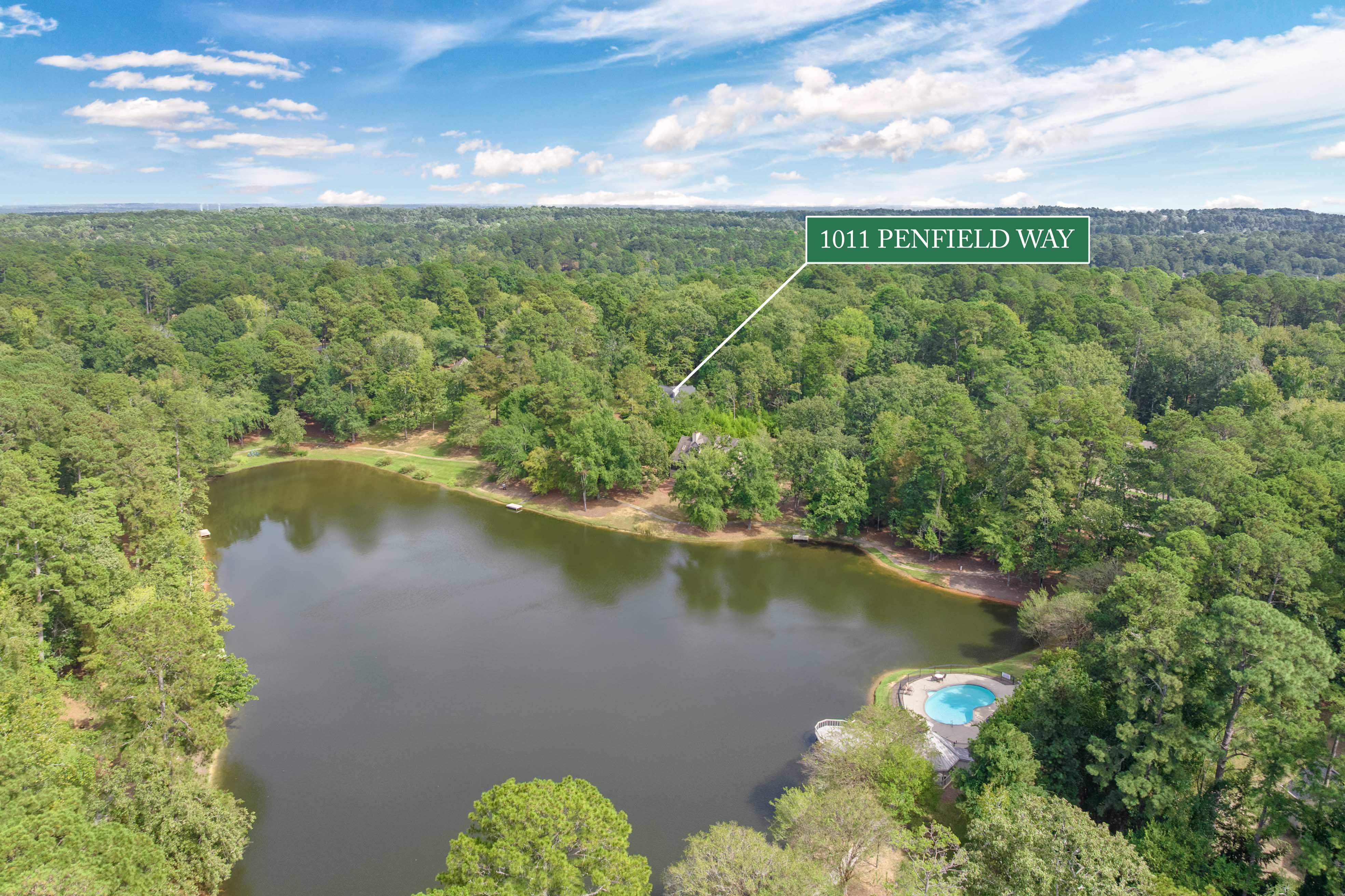 1011 Penfield Way image 73